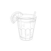 Skilled Chefs Illustration