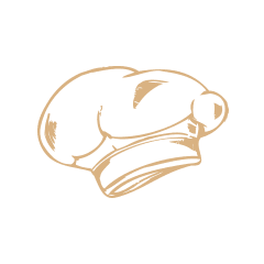 Best Bar Illustration Hover